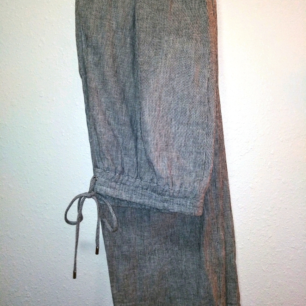 Nwot Michael Kors pants